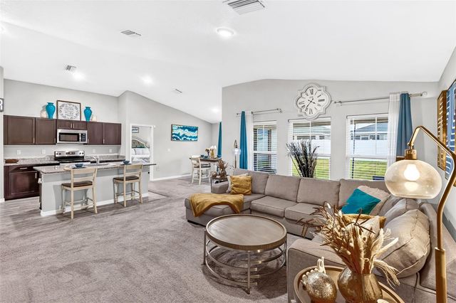 5605 ARLINGTON RIVER DRIVE, Lakeland, FL 33811