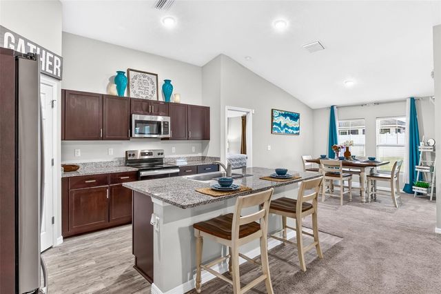 5605 ARLINGTON RIVER DRIVE, Lakeland, FL 33811