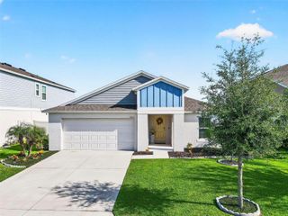 5605 ARLINGTON RIVER DRIVE, Lakeland, FL 33811