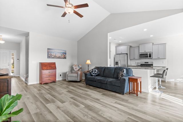 255 Lakota Loop, Longs, SC 29568