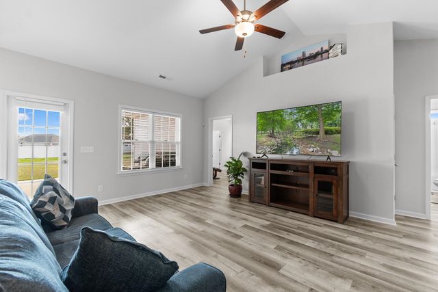 255 Lakota Loop, Longs, SC 29568
