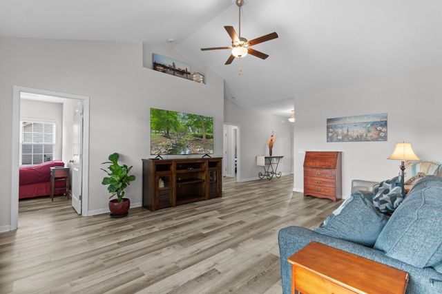 255 Lakota Loop, Longs, SC 29568