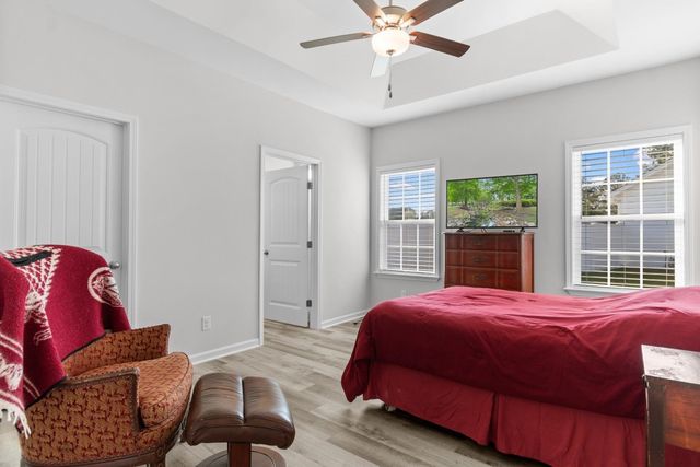 255 Lakota Loop, Longs, SC 29568