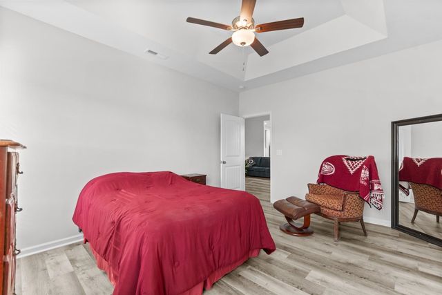 255 Lakota Loop, Longs, SC 29568
