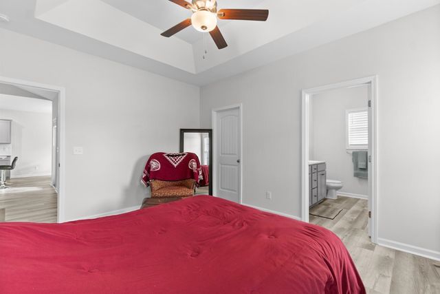 255 Lakota Loop, Longs, SC 29568