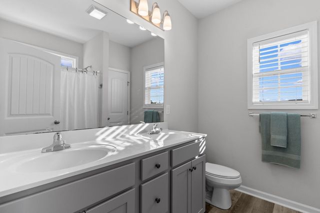 255 Lakota Loop, Longs, SC 29568