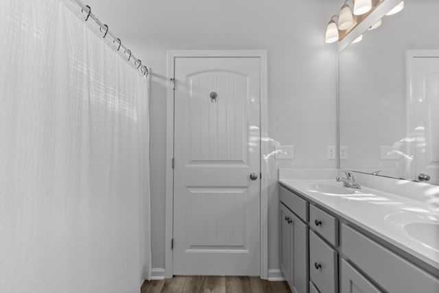 255 Lakota Loop, Longs, SC 29568