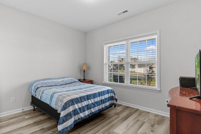 255 Lakota Loop, Longs, SC 29568