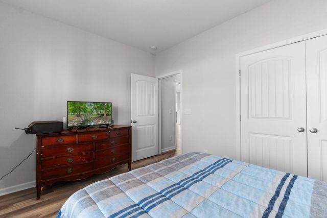 255 Lakota Loop, Longs, SC 29568
