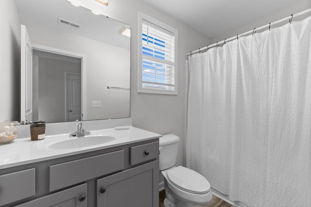 255 Lakota Loop, Longs, SC 29568