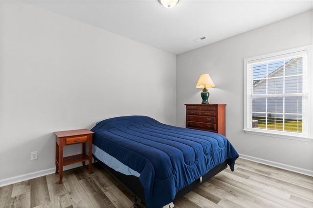 255 Lakota Loop, Longs, SC 29568