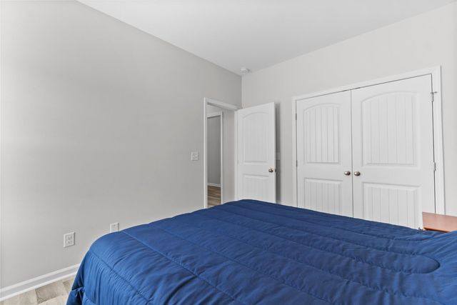 255 Lakota Loop, Longs, SC 29568