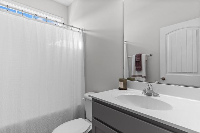 255 Lakota Loop, Longs, SC 29568