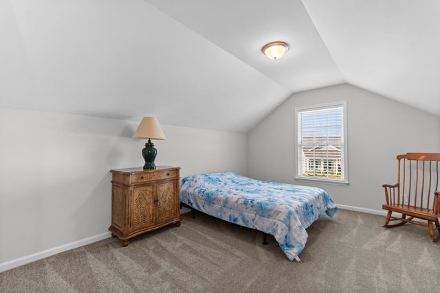 255 Lakota Loop, Longs, SC 29568
