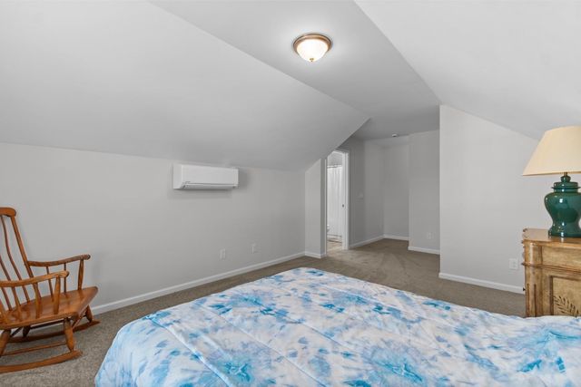255 Lakota Loop, Longs, SC 29568