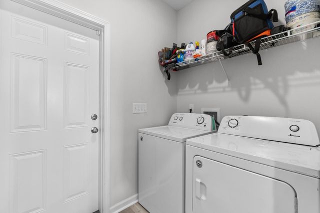 255 Lakota Loop, Longs, SC 29568