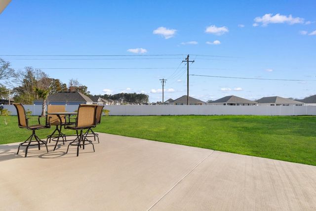 255 Lakota Loop, Longs, SC 29568