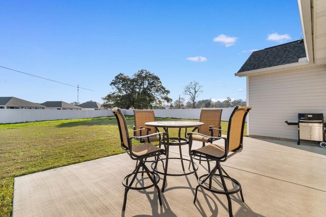255 Lakota Loop, Longs, SC 29568