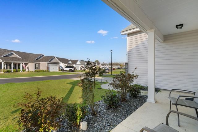 255 Lakota Loop, Longs, SC 29568