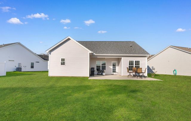 255 Lakota Loop, Longs, SC 29568