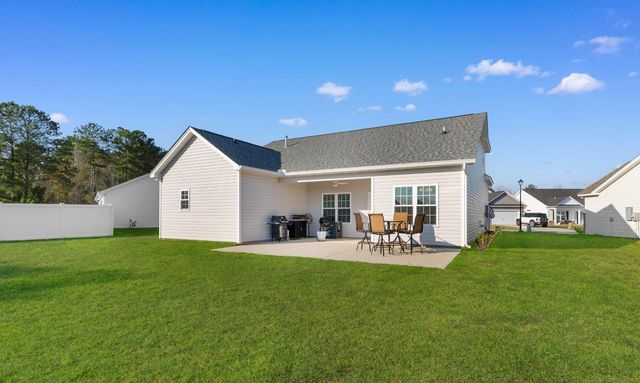 255 Lakota Loop, Longs, SC 29568