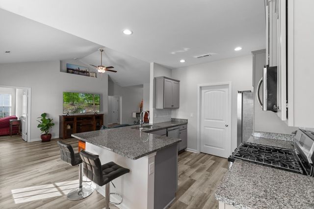 255 Lakota Loop, Longs, SC 29568