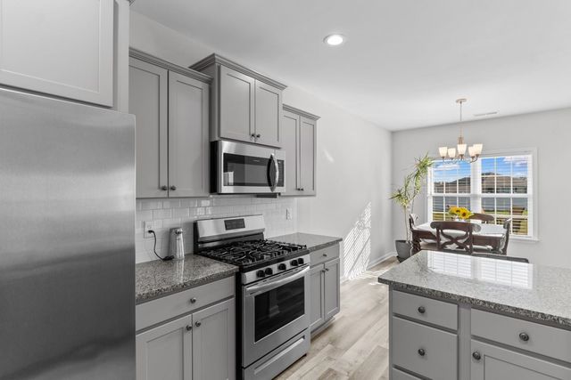 255 Lakota Loop, Longs, SC 29568