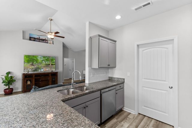 255 Lakota Loop, Longs, SC 29568