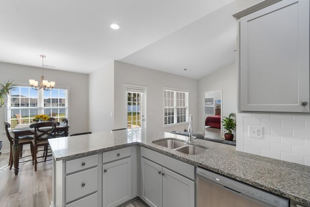255 Lakota Loop, Longs, SC 29568