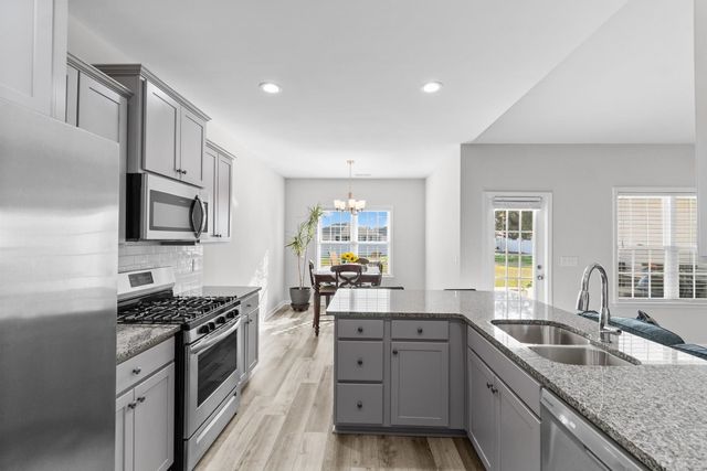 255 Lakota Loop, Longs, SC 29568