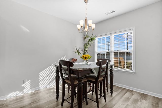 255 Lakota Loop, Longs, SC 29568