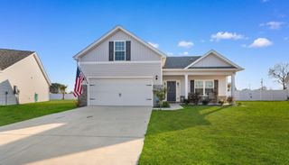 255 Lakota Loop, Longs, SC 29568