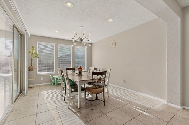 6815 Ojito Mesa Street NW, Albuquerque, NM 87120