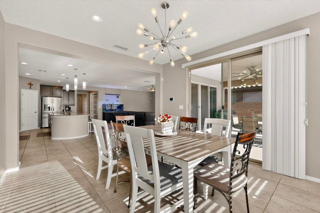 6815 Ojito Mesa Street NW, Albuquerque, NM 87120