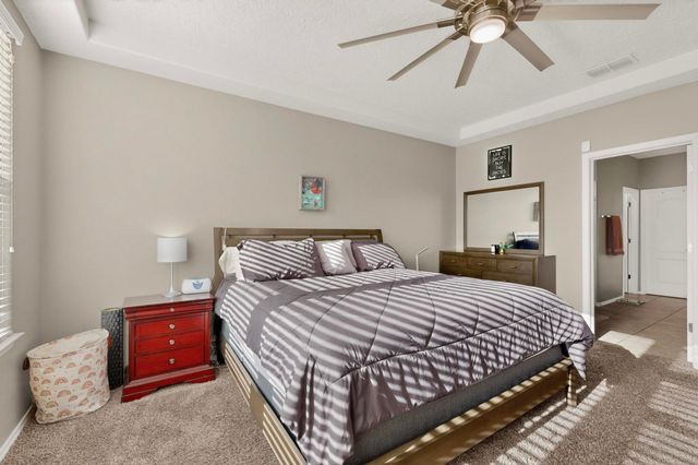 6815 Ojito Mesa Street NW, Albuquerque, NM 87120