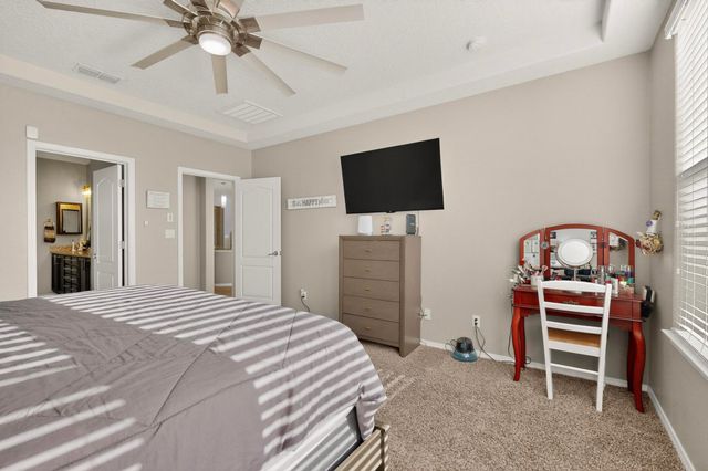 6815 Ojito Mesa Street NW, Albuquerque, NM 87120