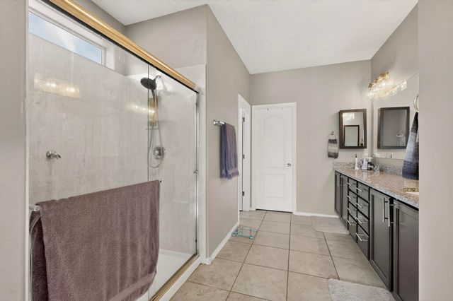 6815 Ojito Mesa Street NW, Albuquerque, NM 87120