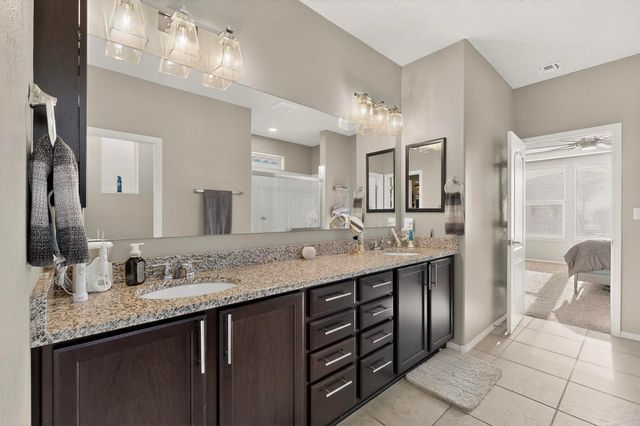 6815 Ojito Mesa Street NW, Albuquerque, NM 87120