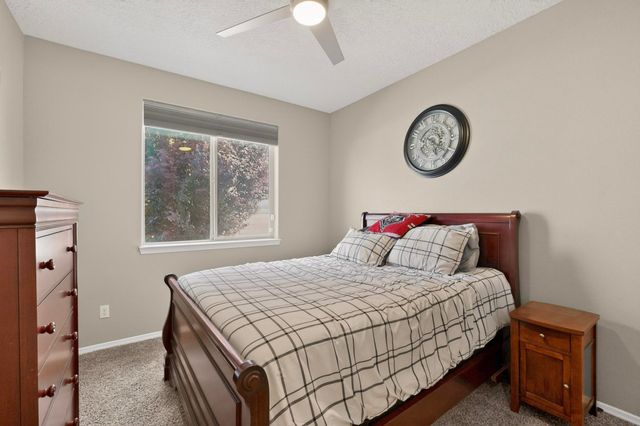 6815 Ojito Mesa Street NW, Albuquerque, NM 87120