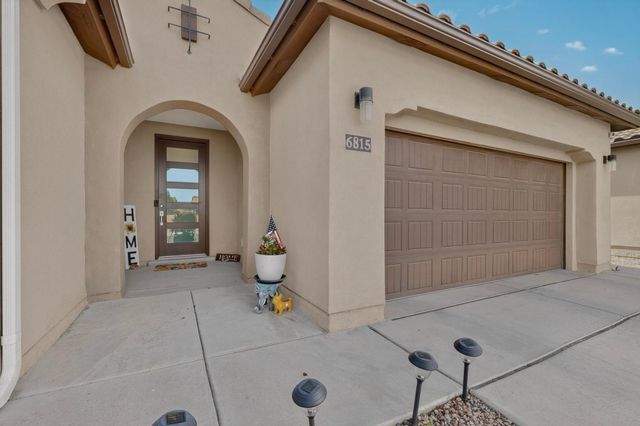 6815 Ojito Mesa Street NW, Albuquerque, NM 87120