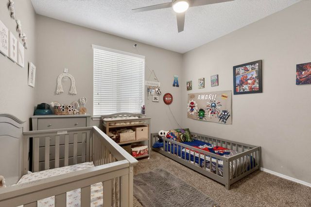 6815 Ojito Mesa Street NW, Albuquerque, NM 87120