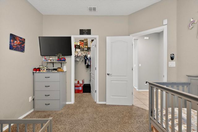 6815 Ojito Mesa Street NW, Albuquerque, NM 87120