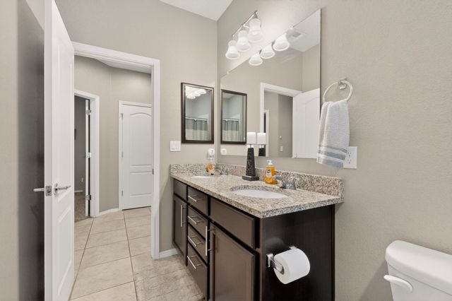 6815 Ojito Mesa Street NW, Albuquerque, NM 87120