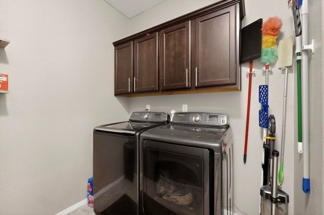 6815 Ojito Mesa Street NW, Albuquerque, NM 87120