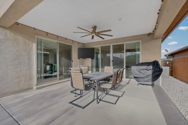 6815 Ojito Mesa Street NW, Albuquerque, NM 87120