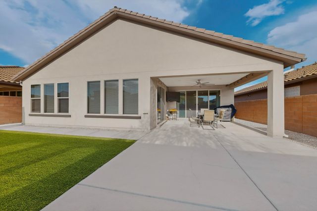 6815 Ojito Mesa Street NW, Albuquerque, NM 87120