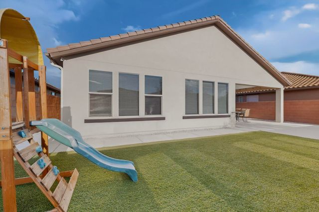 6815 Ojito Mesa Street NW, Albuquerque, NM 87120