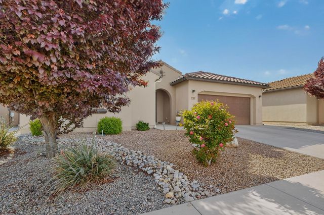 6815 Ojito Mesa Street NW, Albuquerque, NM 87120