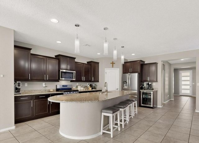 6815 Ojito Mesa Street NW, Albuquerque, NM 87120