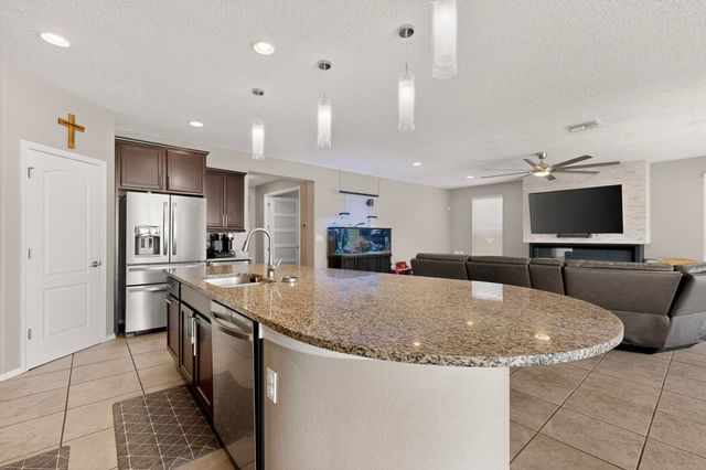 6815 Ojito Mesa Street NW, Albuquerque, NM 87120